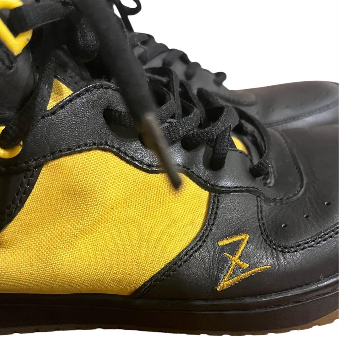 blackCOFFEEZ x KKOKビーニーセット⭐︎レア nitraid