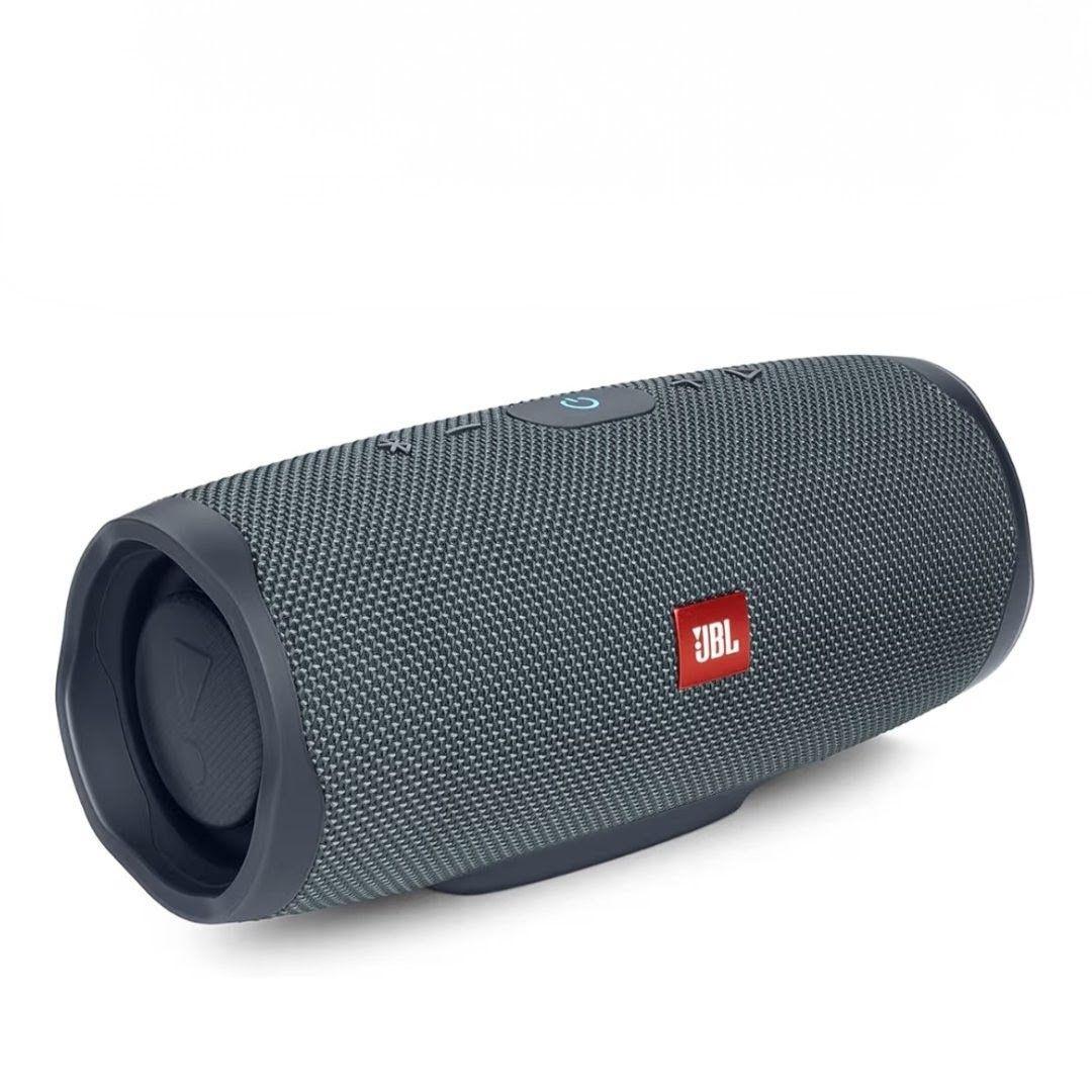 JBL CHARGE Essential 2 ワイヤレススピーカー