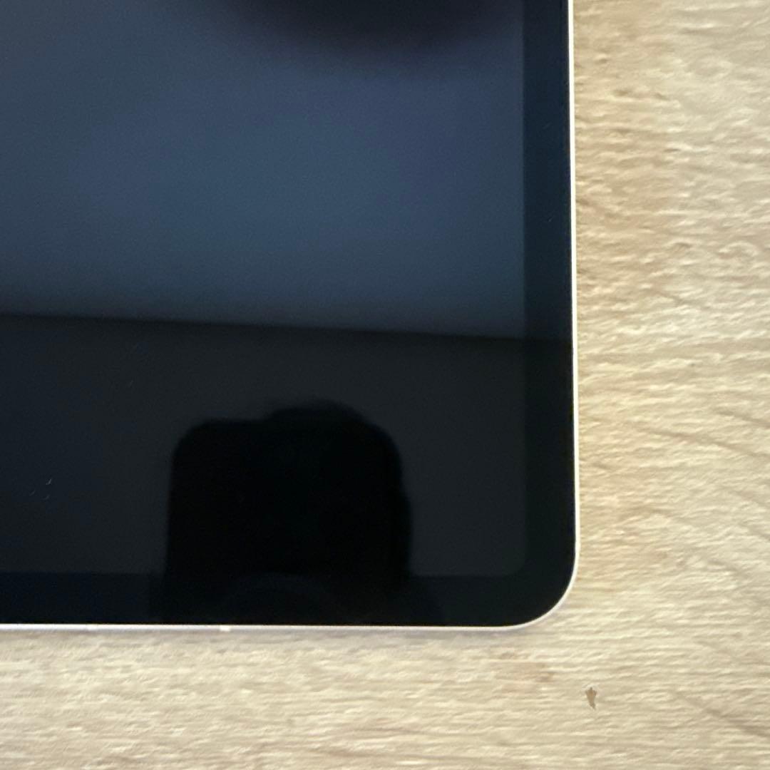 y*u様 iPad mini 第6世代 Wi-Fi ＋ Cellular 256