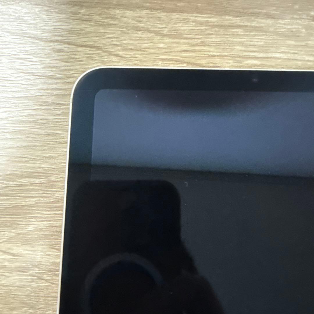 y*u様 iPad mini 第6世代 Wi-Fi ＋ Cellular 256