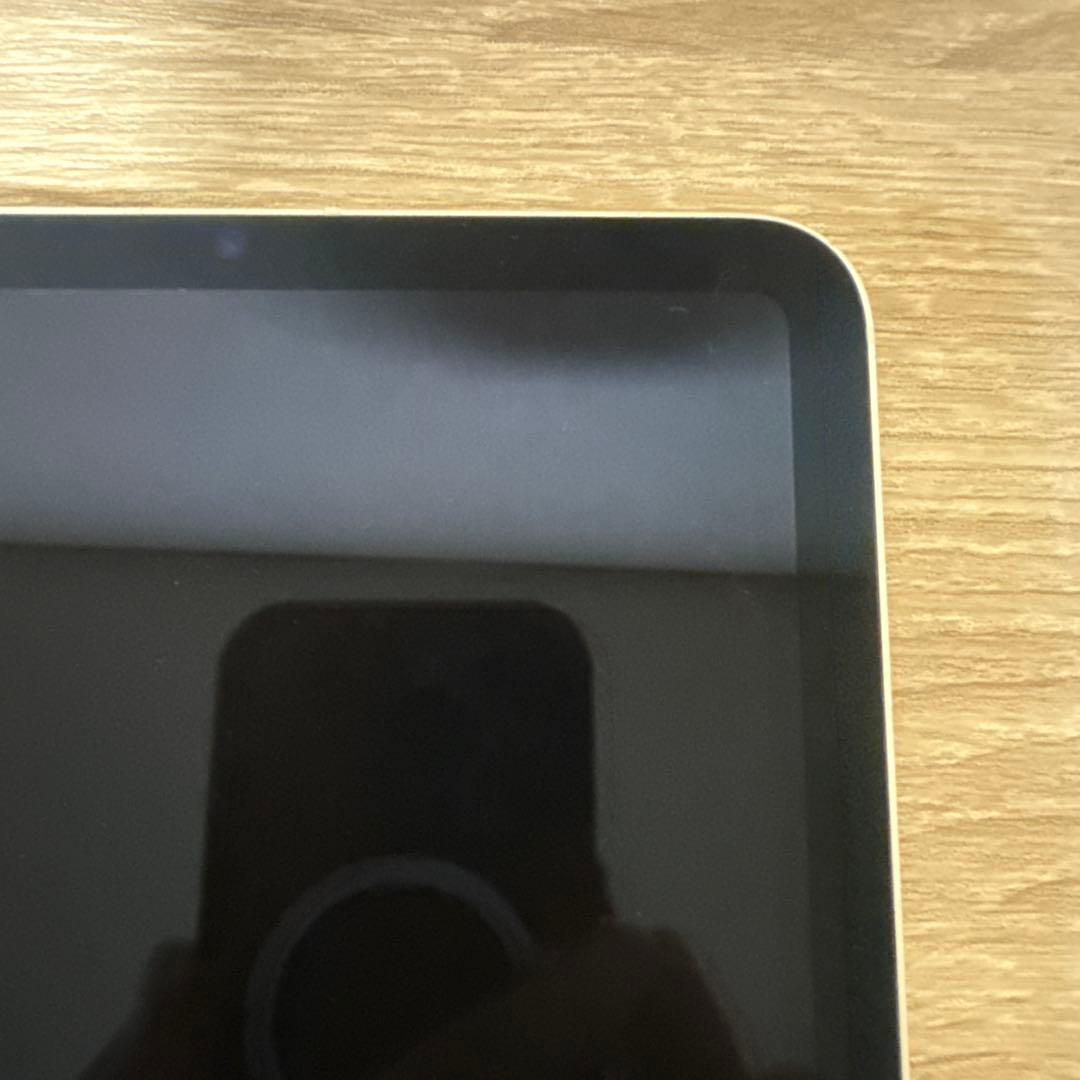 y*u様 iPad mini 第6世代 Wi-Fi ＋ Cellular 256