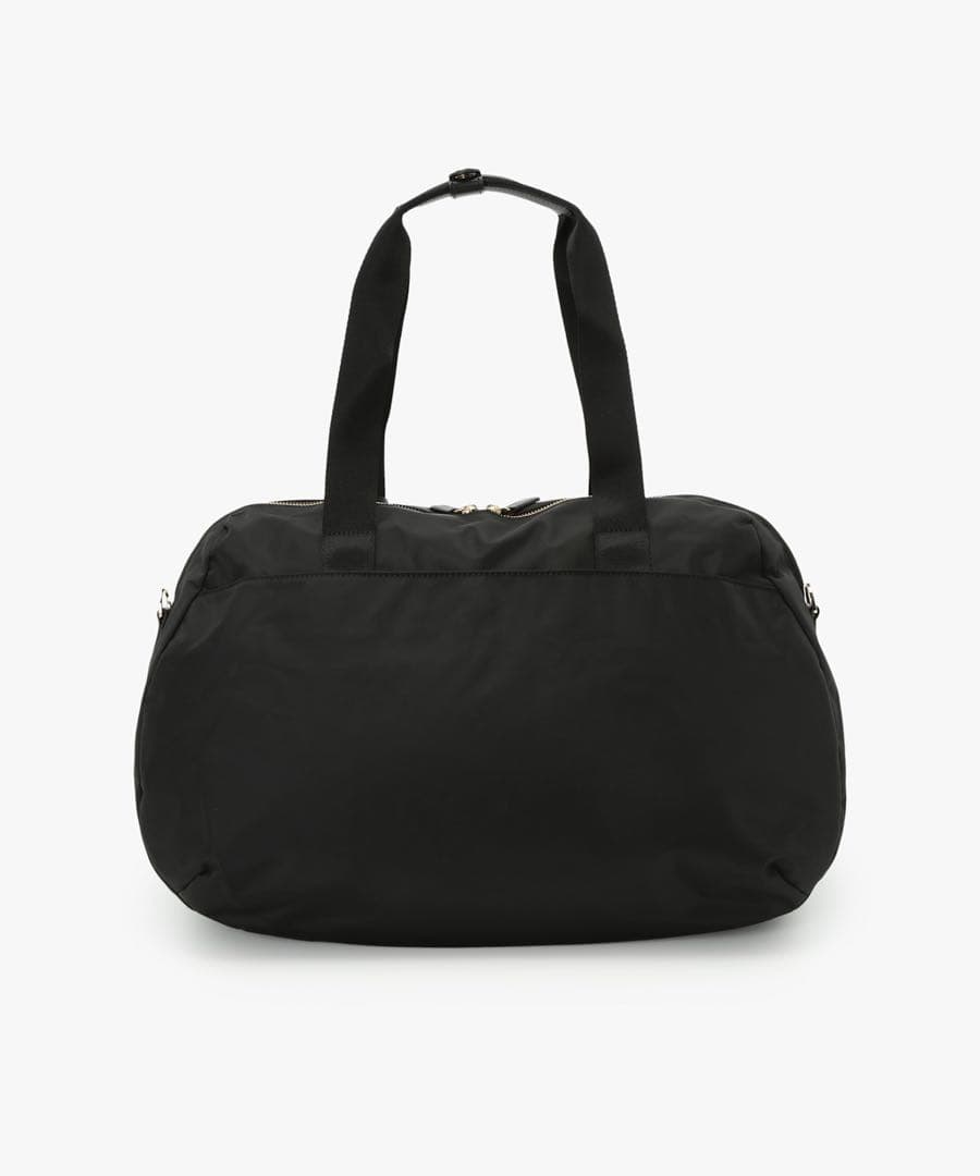 アニエスベー⭐︎旅行バッグ（大）