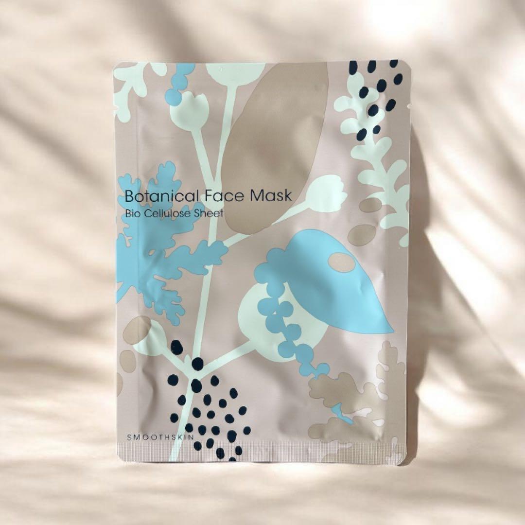 pure unplugged SMOOTHSKIN サロン級脱毛　家庭用脱毛器