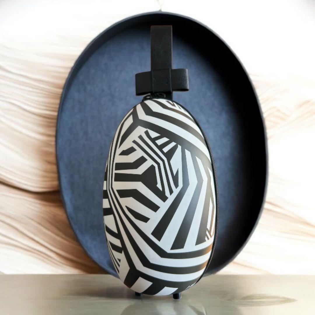 pure unplugged SMOOTHSKIN サロン級脱毛　家庭用脱毛器