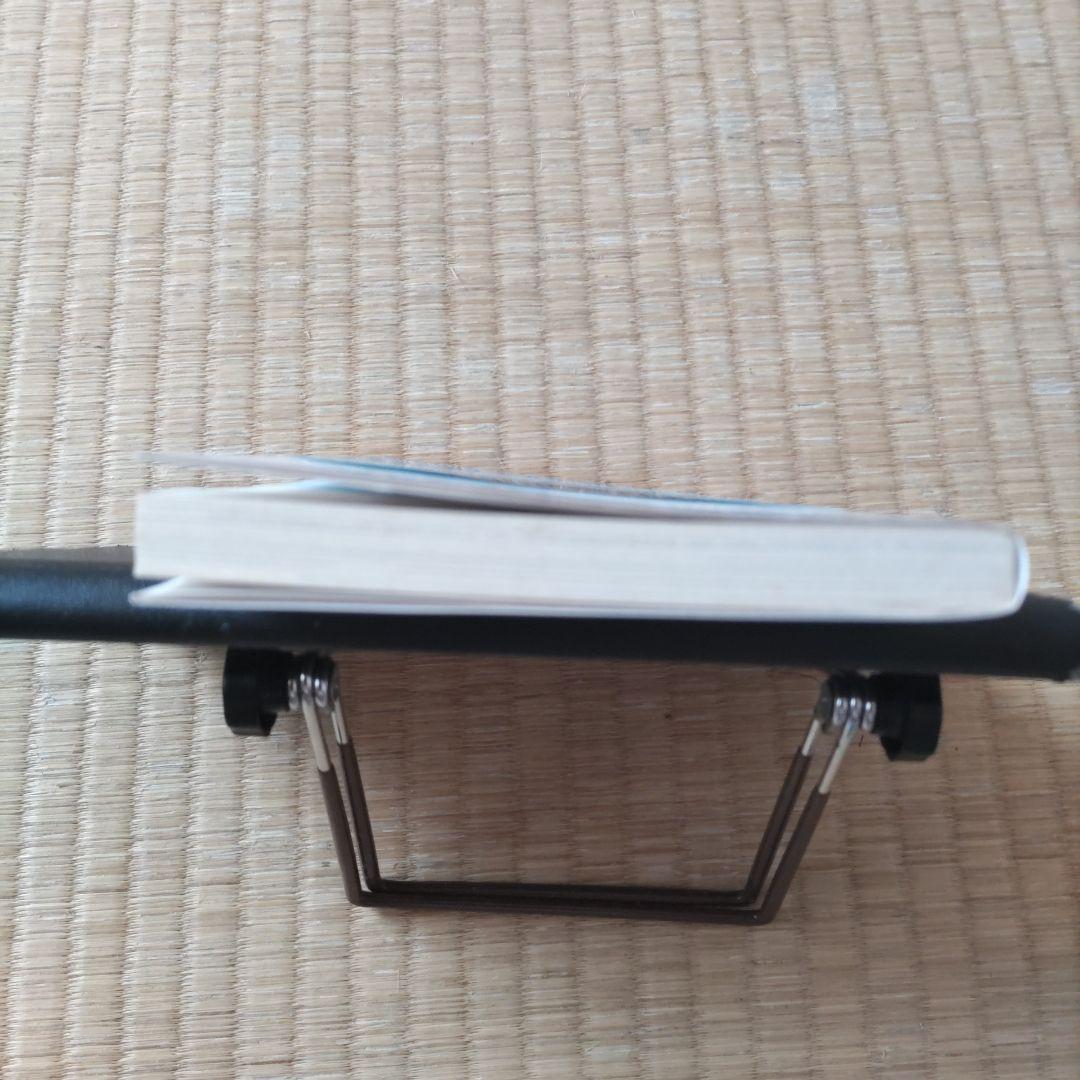 プロフ確認様17歳の選択 : ジョー マジンガー サクラ エヴァ