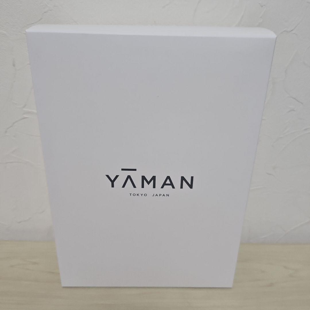 新品　WAVY mini EP-16W 美顔ローラー