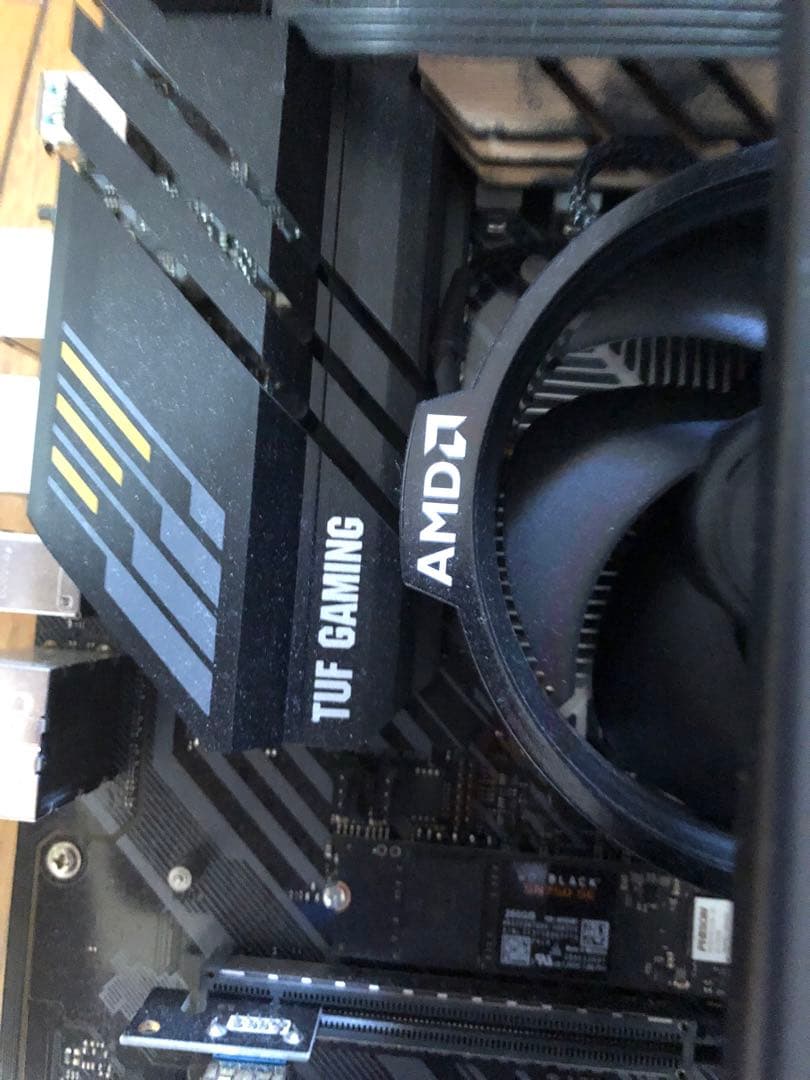 【期間限定割引】ビットマイニングPCパソコン