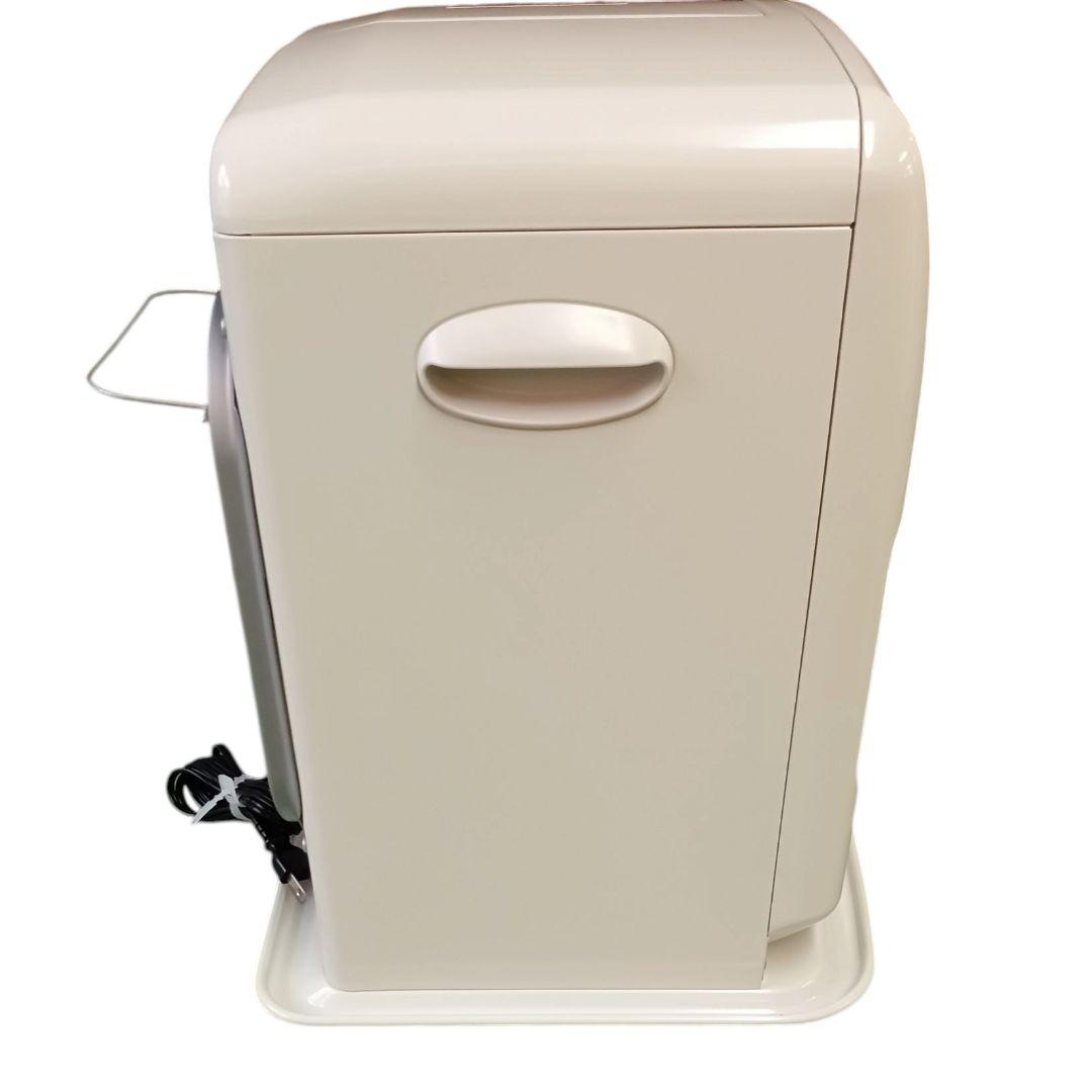 i*i様 美品!! DAINICHI ダイニチ 石油ファンヒーター FW-25S