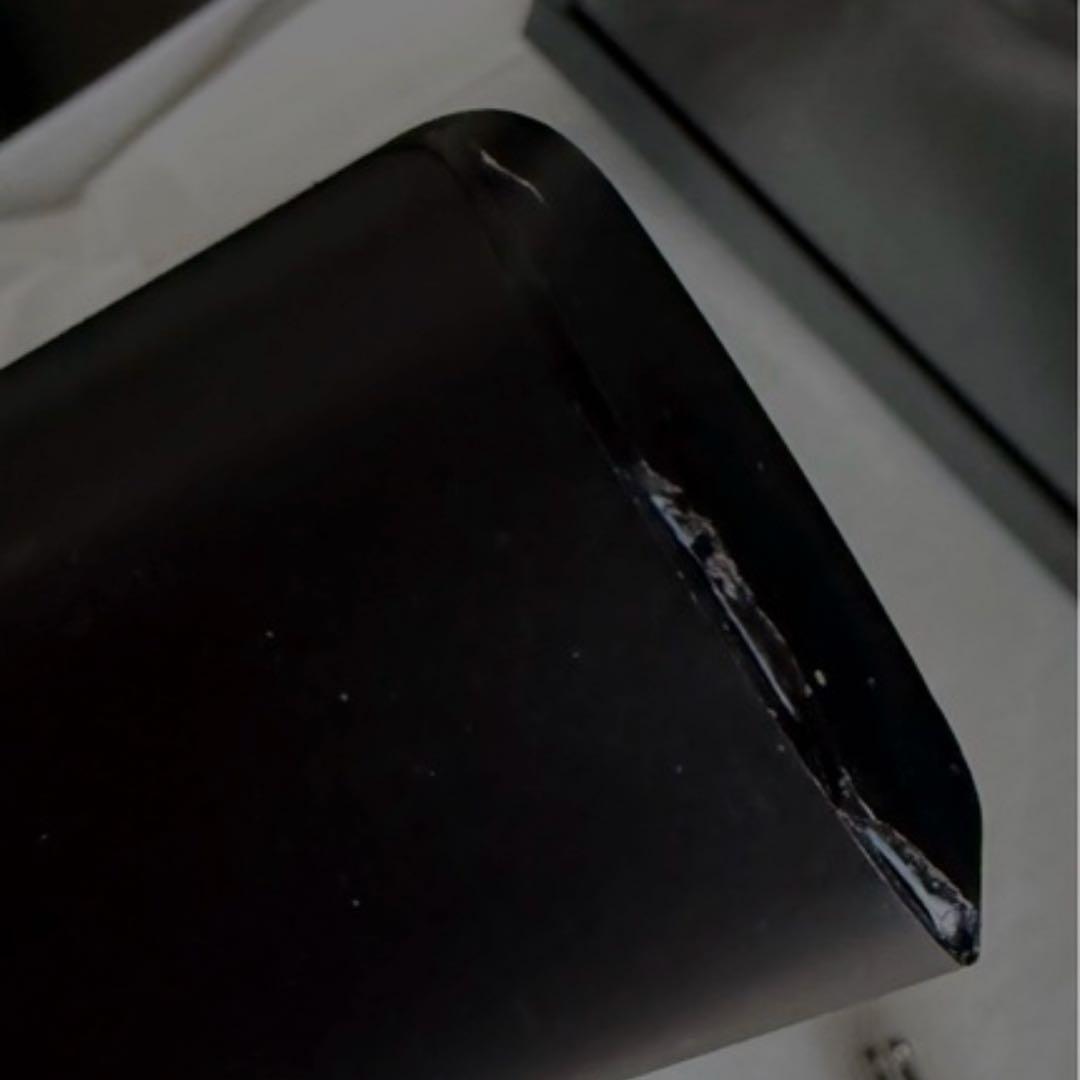 液晶テレビ 32型 TCL 32インチ YouTube Netflix Wifi