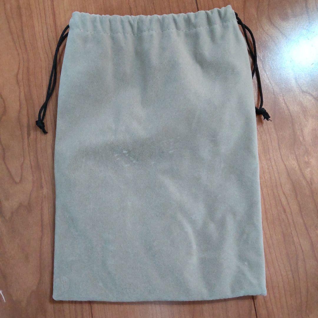 CLEAR /SP BiiToll（クリアエスピービートツー）脱毛器