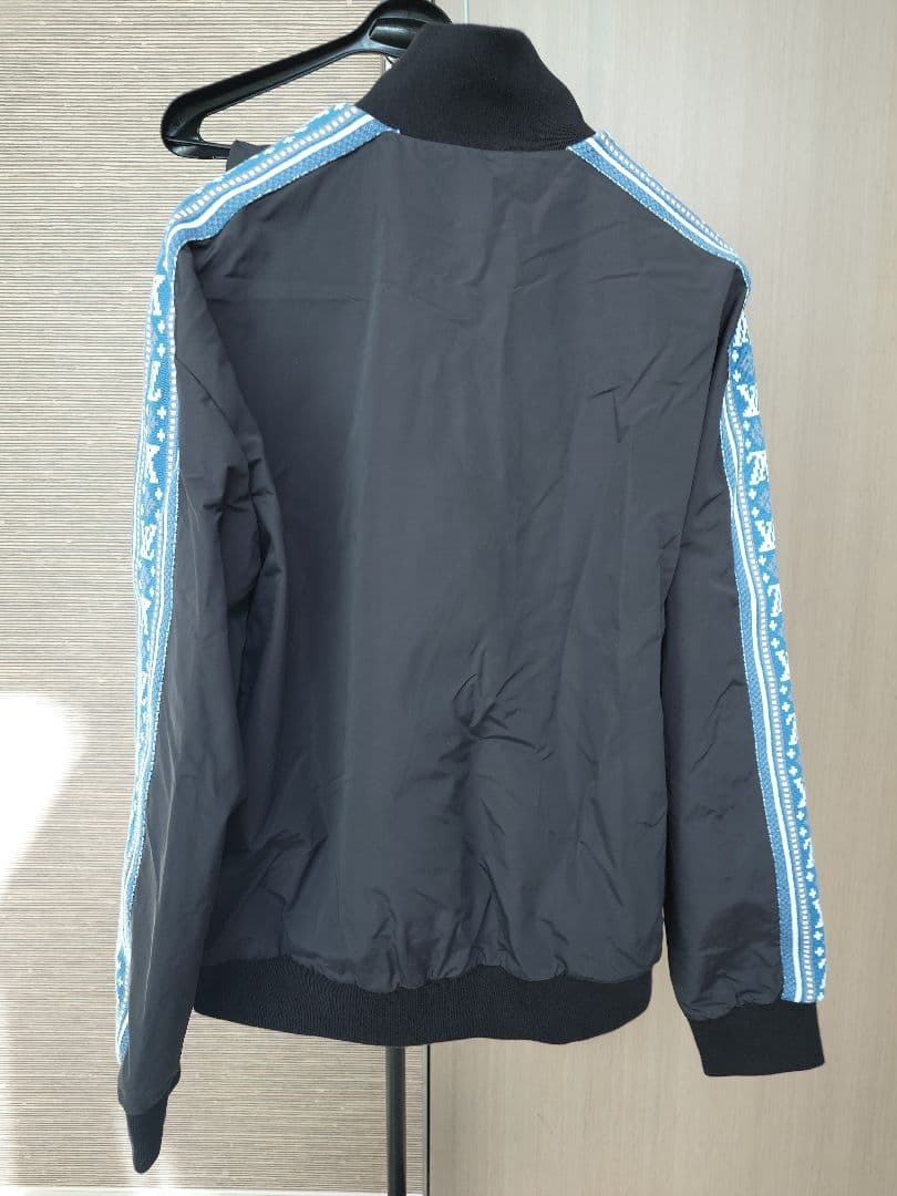 ルイ・ヴィトン上下