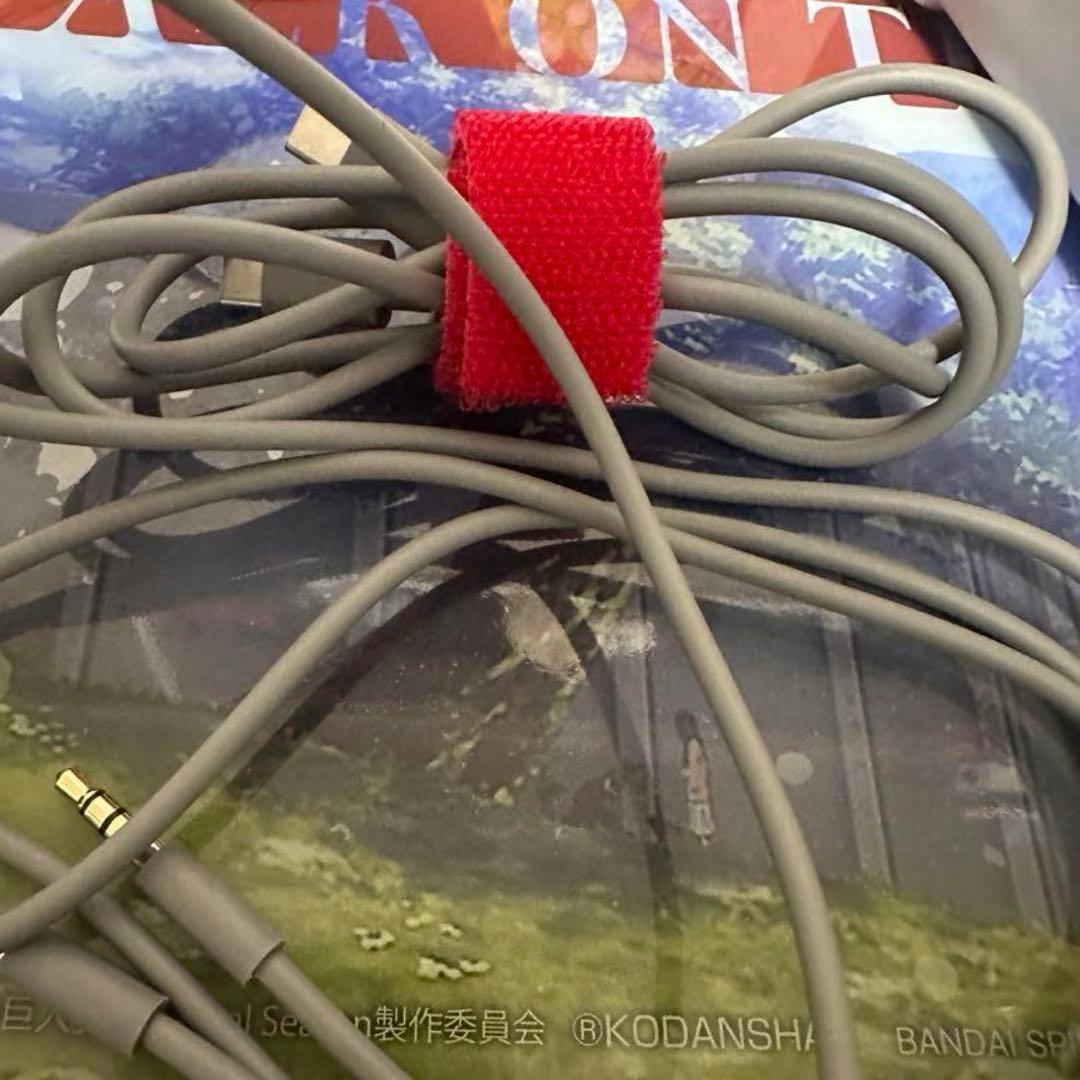 【訳あり品】Beats studio pro ブラック