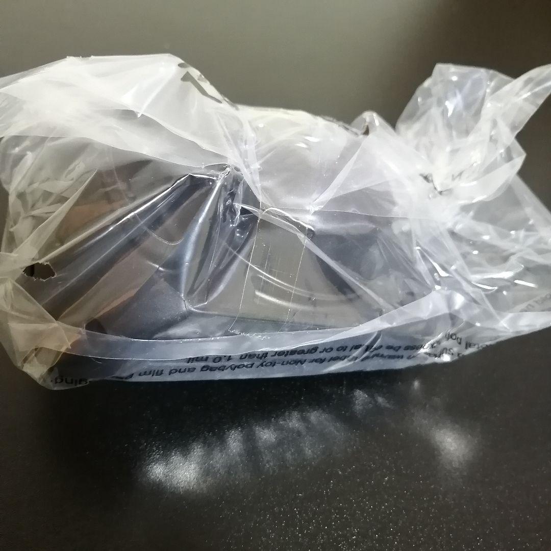 新品★ネスカフェ コーヒーメーカードルチェグスト ルミオ MD9777-DR