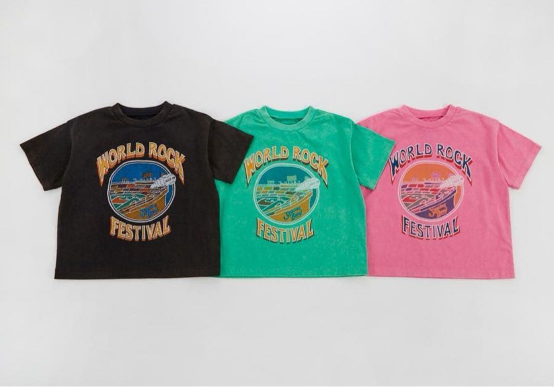 ☆ chami さま　専用　☆