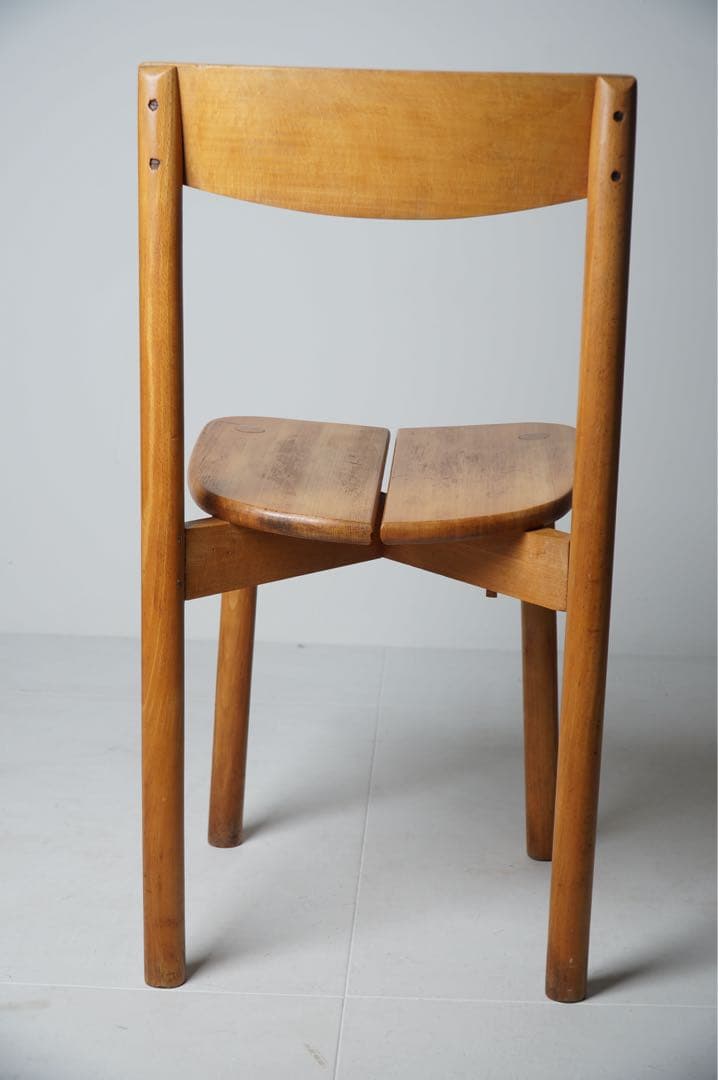 ピエール・ゴーティエ・ディレイ　ペリアン プルーヴェ ガーリッシュ ガスコアン