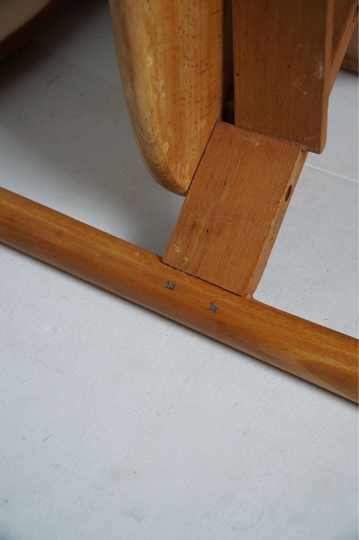 ピエール・ゴーティエ・ディレイ　ペリアン プルーヴェ ガーリッシュ ガスコアン