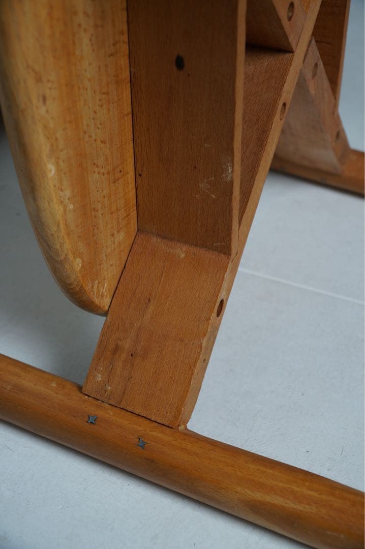 ピエール・ゴーティエ・ディレイ　ペリアン プルーヴェ ガーリッシュ ガスコアン