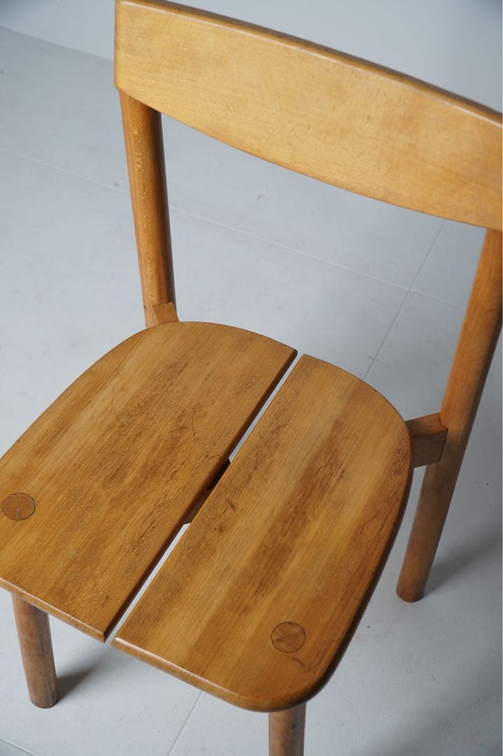 ピエール・ゴーティエ・ディレイ　ペリアン プルーヴェ ガーリッシュ ガスコアン