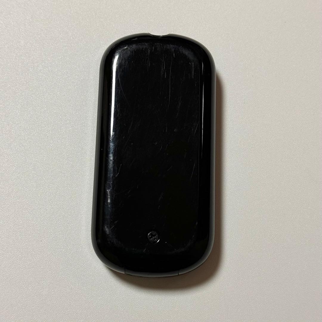 【送料無料】 DeLonghi デロンギ MDHU15-PB オイルヒーター 黒