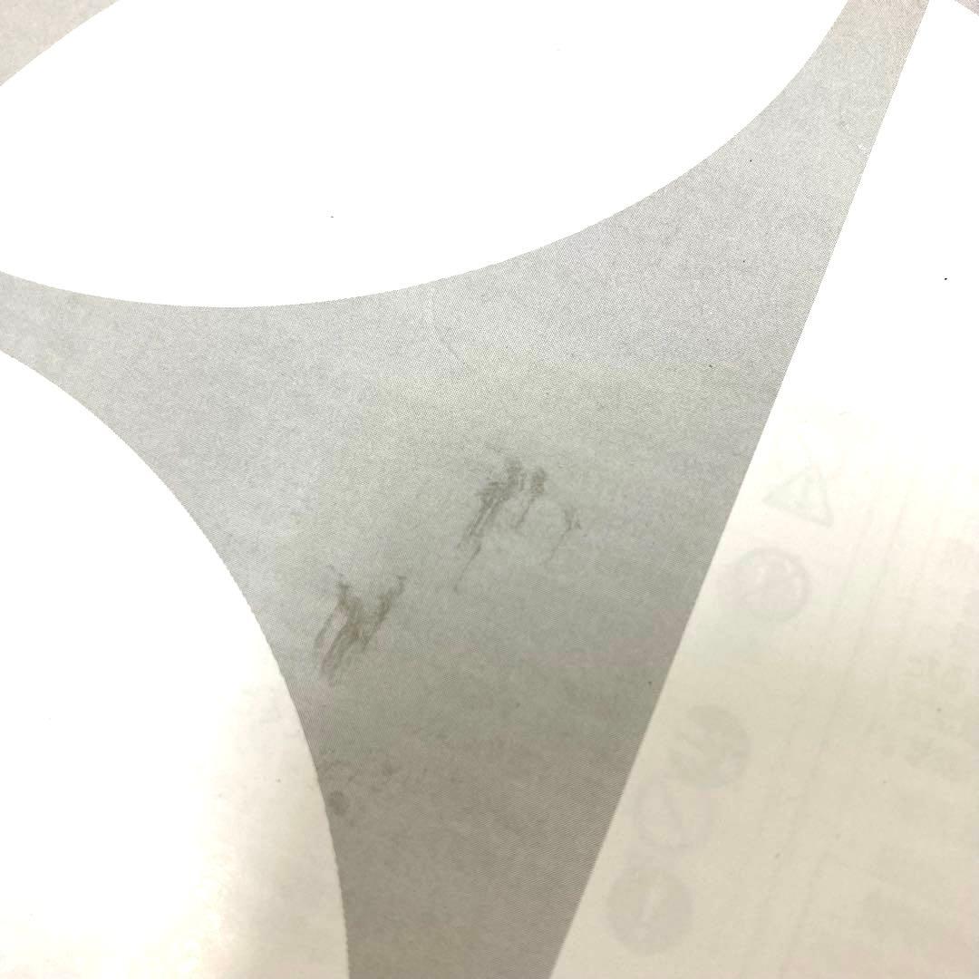 3398-R Electrolux エルゴラピードパワープロ コードレス掃除機