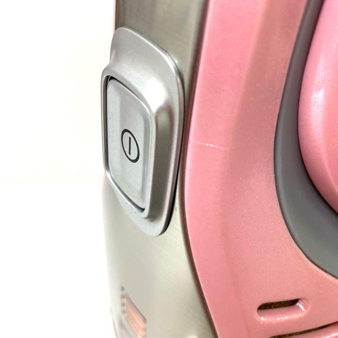 3398-R Electrolux エルゴラピードパワープロ コードレス掃除機