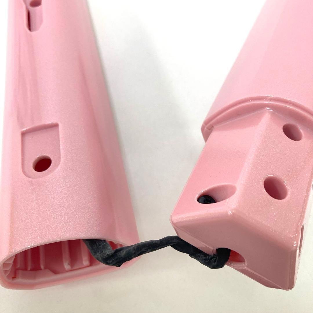 3398-R Electrolux エルゴラピードパワープロ コードレス掃除機