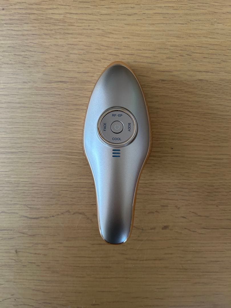 MEラボンエクラ 正規品 IKKOプロデュース