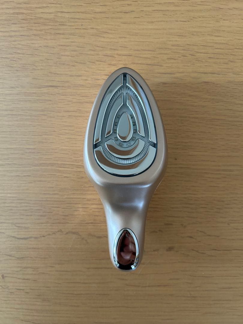 MEラボンエクラ 正規品 IKKOプロデュース