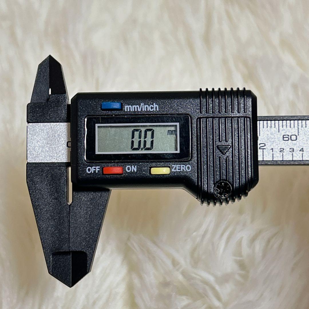 美品 Mezz 日本製 上位モデル セミハードケース付 キュー　ビリヤード