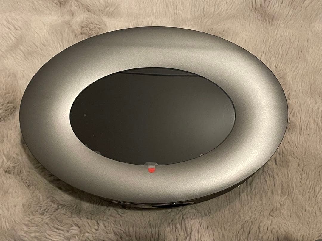 プロジェクター Anker Nebula Cosmos