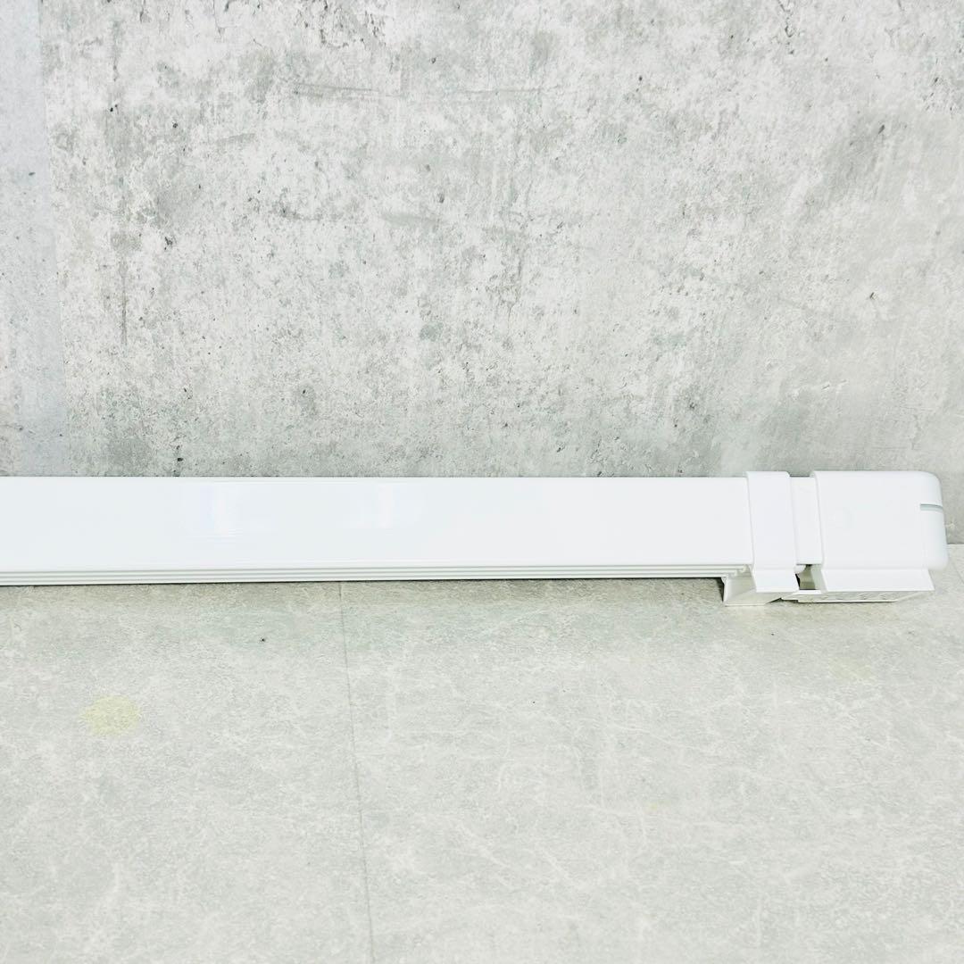 森永エンジニアリング ウインドーラジエーター W/R-1219 伸縮タイプ