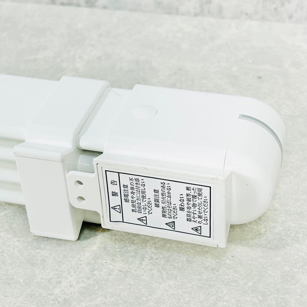 森永エンジニアリング ウインドーラジエーター W/R-1219 伸縮タイプ