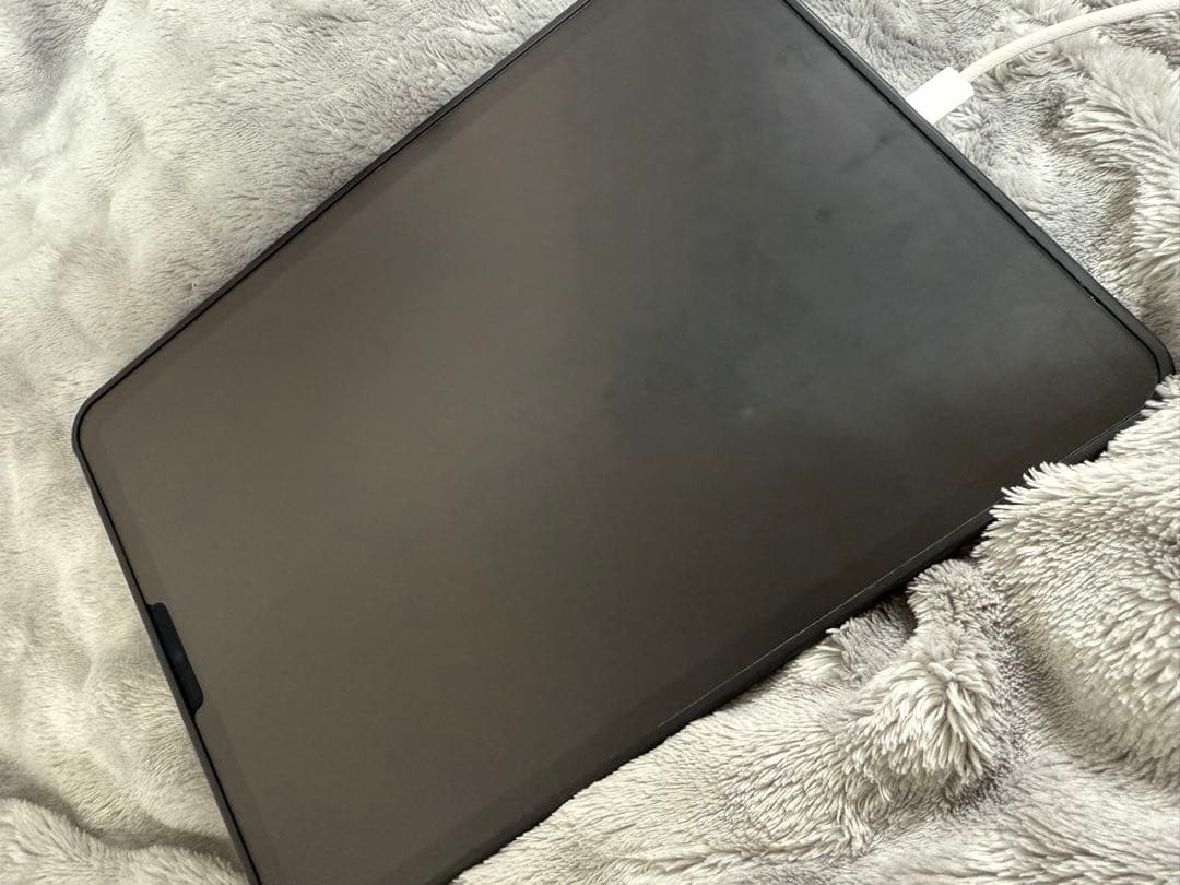 『はまさん専用』iPadPro + ApplePencil