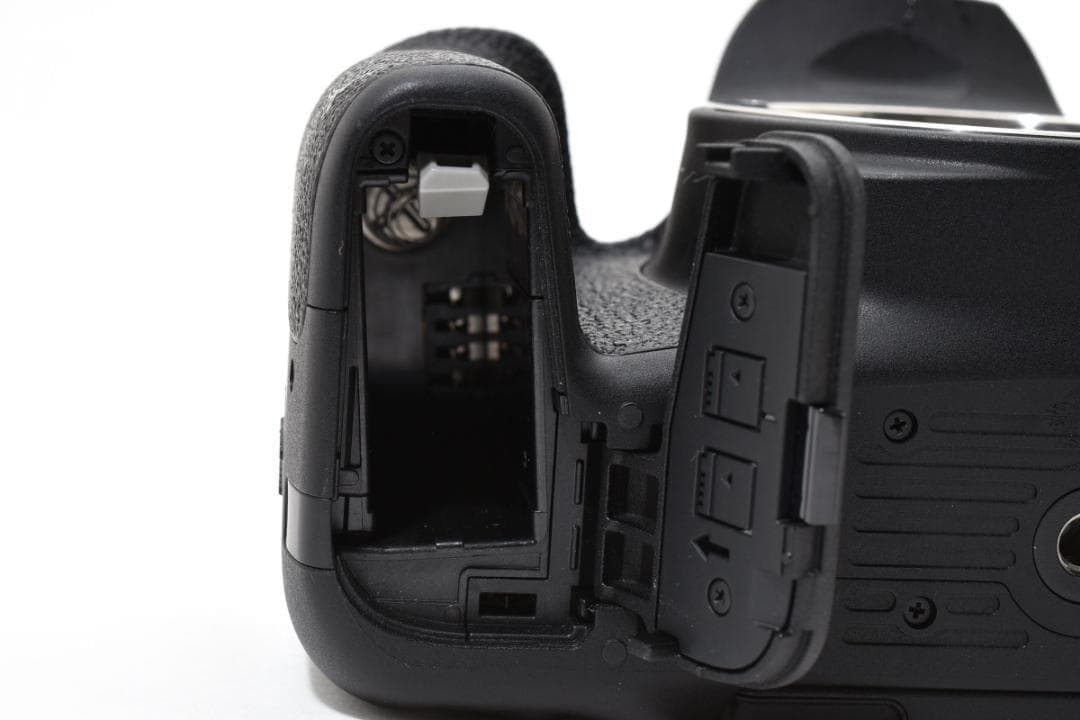 ★極上品★ Canon EOS Kiss X9i ダブルズームレンズキット