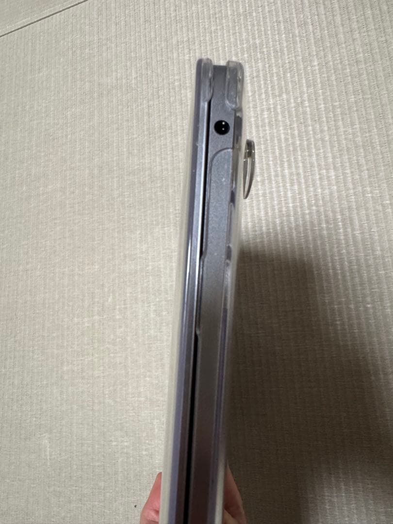 Macbook Air 2018 13 インチ 16GB/512Gスペースグレイ