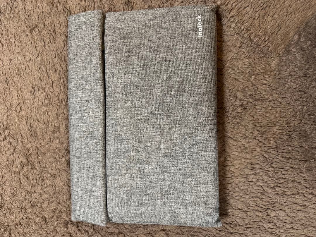 Macbook Air 2018 13 インチ 16GB/512Gスペースグレイ