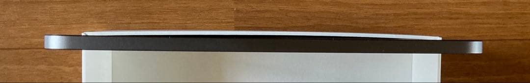 Apple iPad mini 第6世代　256GB wi-fi 美品