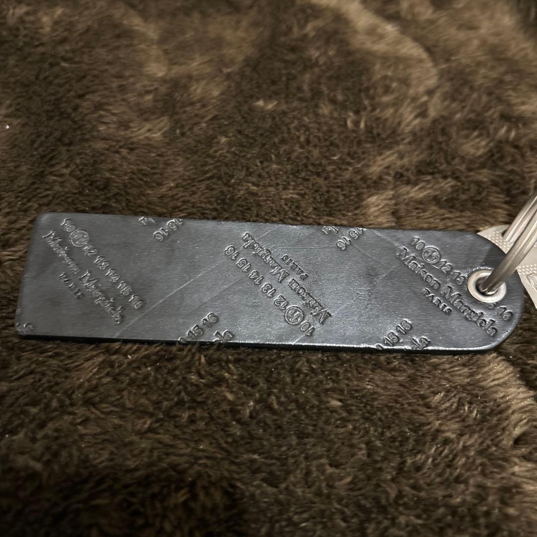 Maison Margiela REPLICA キーホルダー