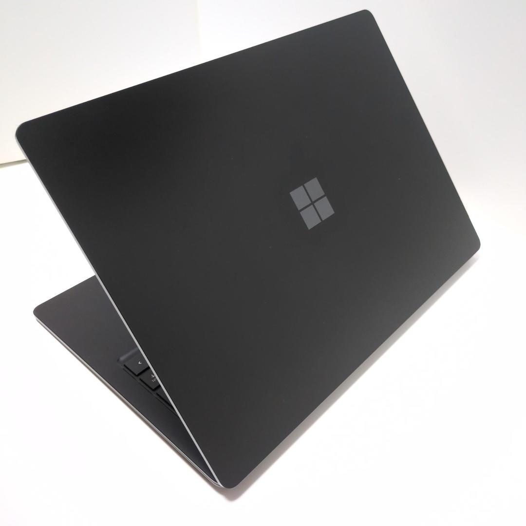 Windowsノート本体 Microsoft Surface Laptop 4 Ryzen 5 16GB