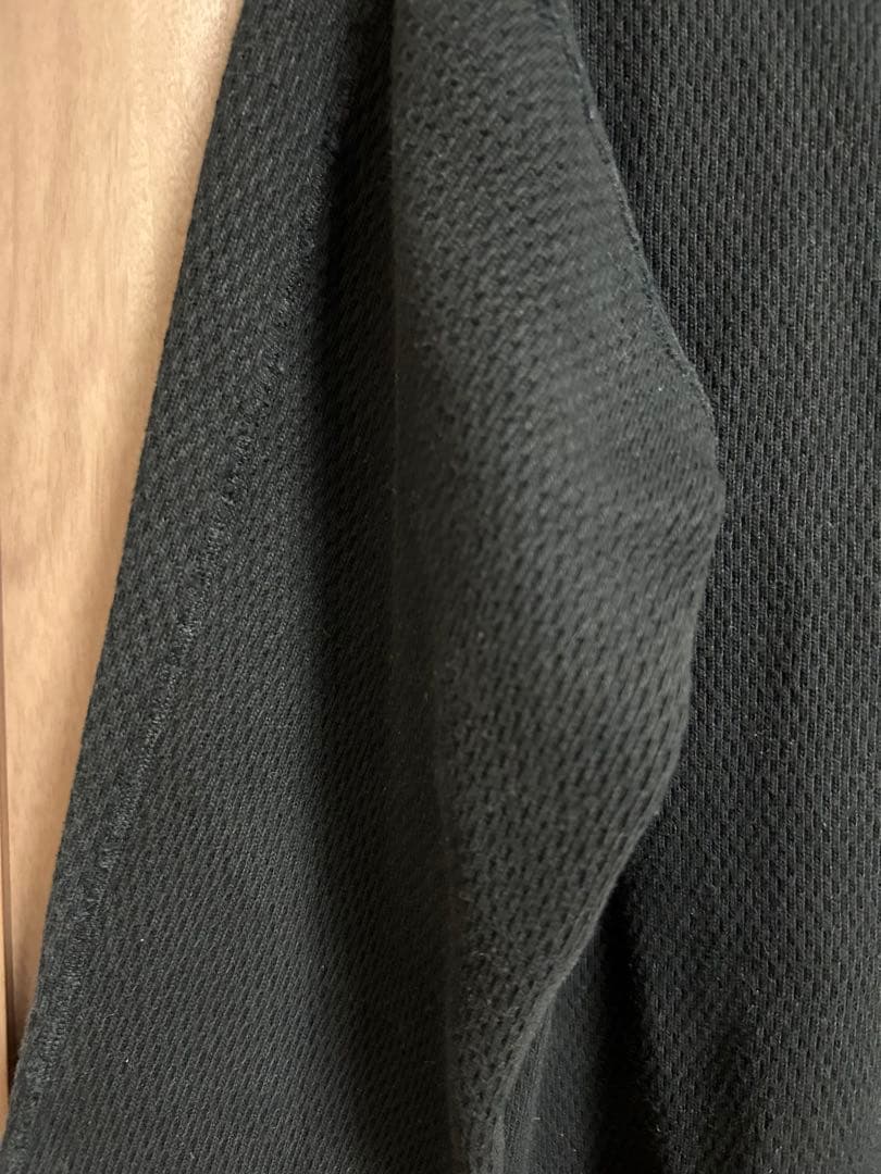 インディアンヒルニッティングサービス　サイズ40