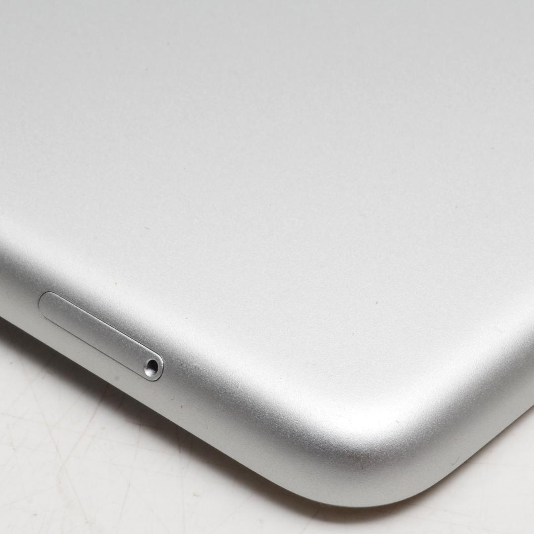 5*i様 iPad　第8世代　128GB　Wi-Fi+Cellular　シルバー