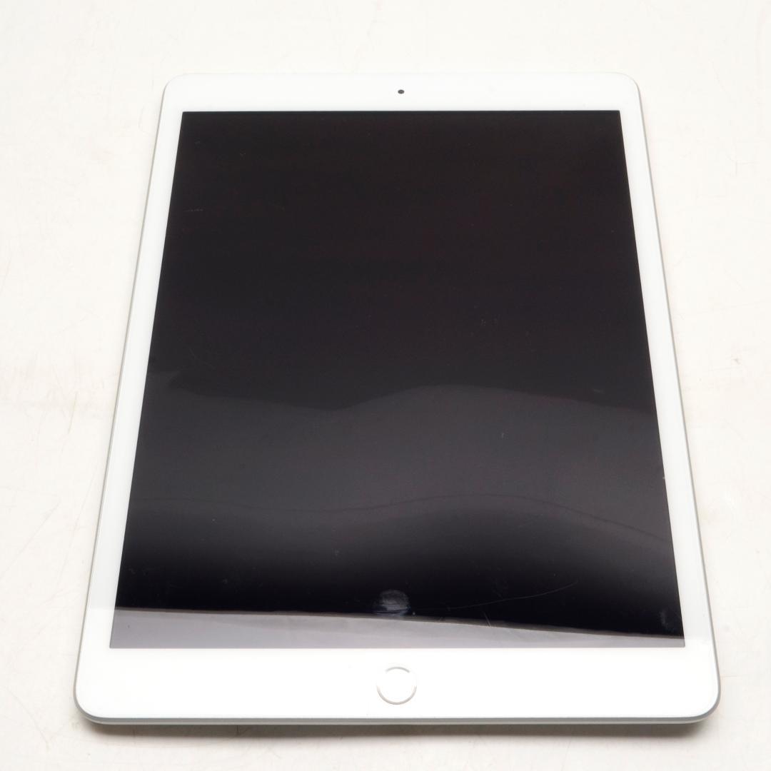 5*i様 iPad　第8世代　128GB　Wi-Fi+Cellular　シルバー