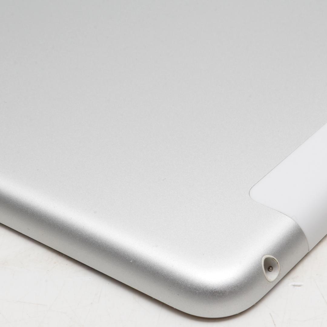 5*i様 iPad　第8世代　128GB　Wi-Fi+Cellular　シルバー