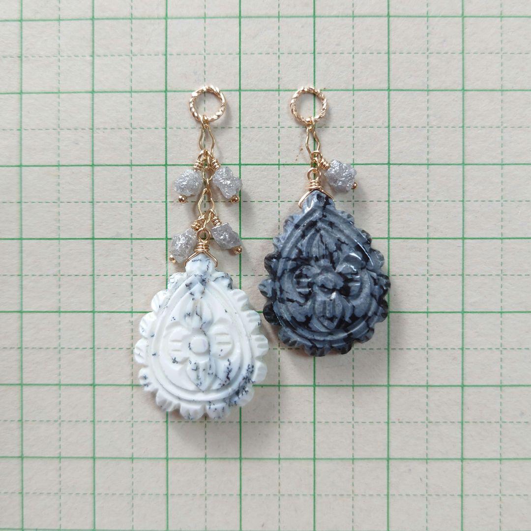 R✴︎Hページ》