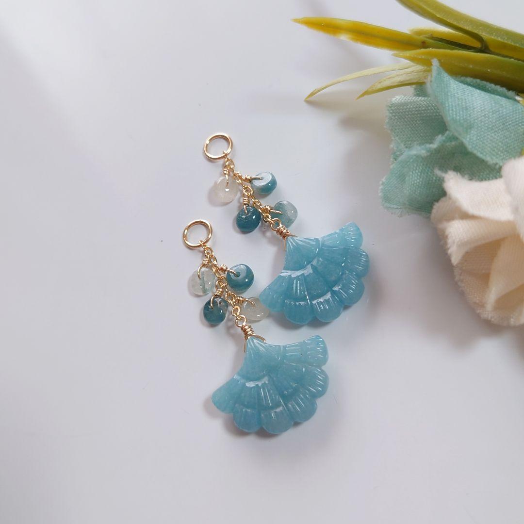 R✴︎Hページ》