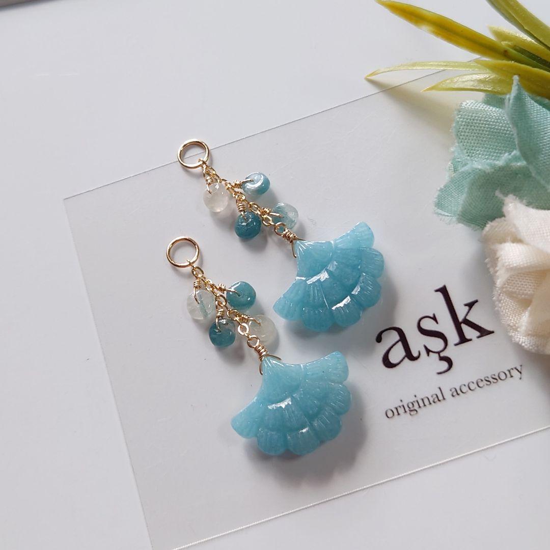 R✴︎Hページ》