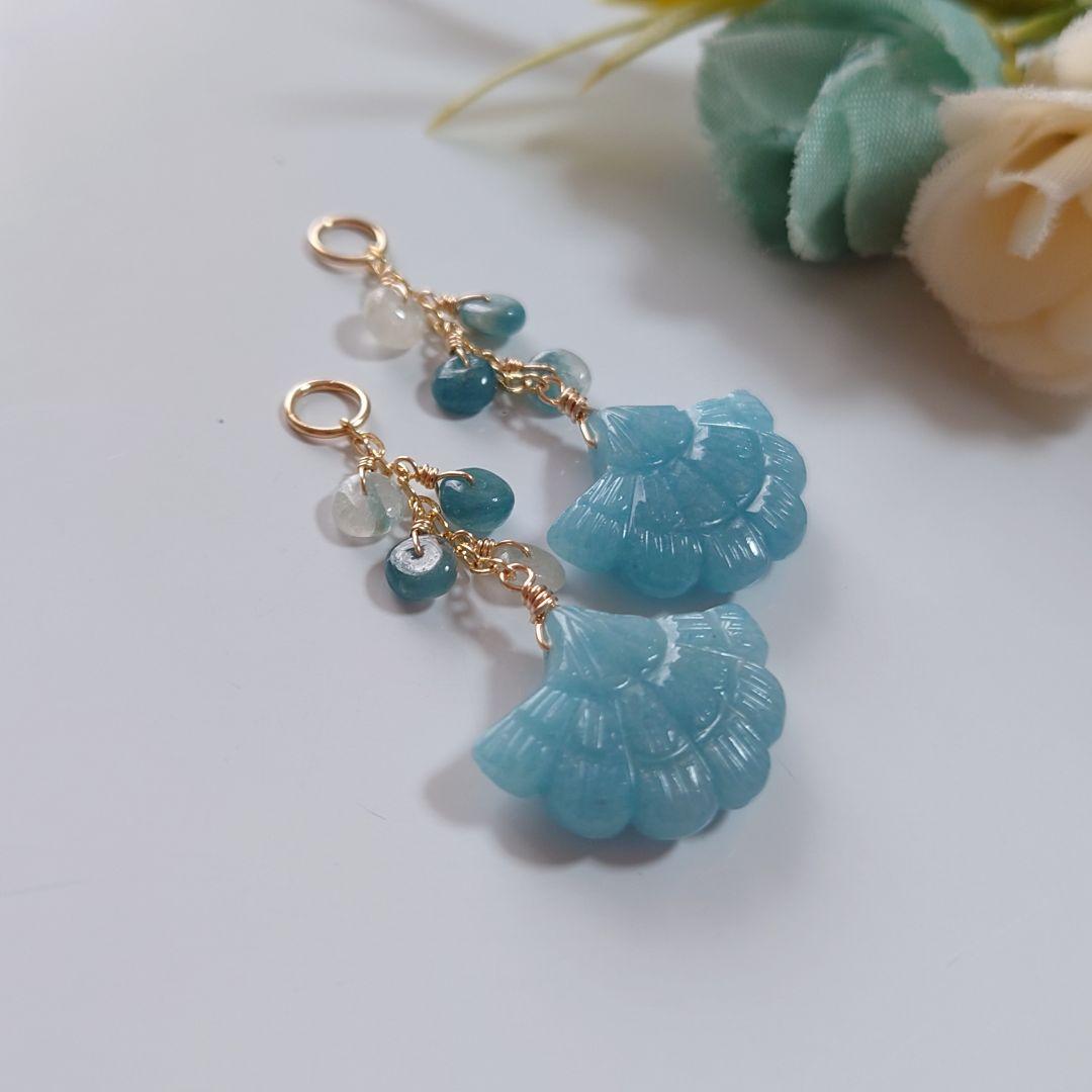 R✴︎Hページ》