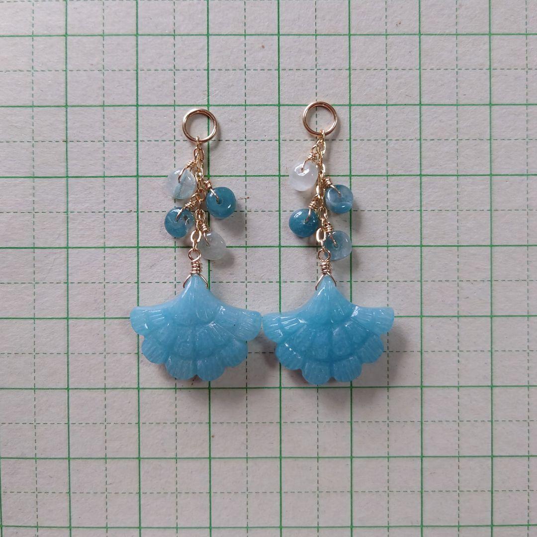 R✴︎Hページ》