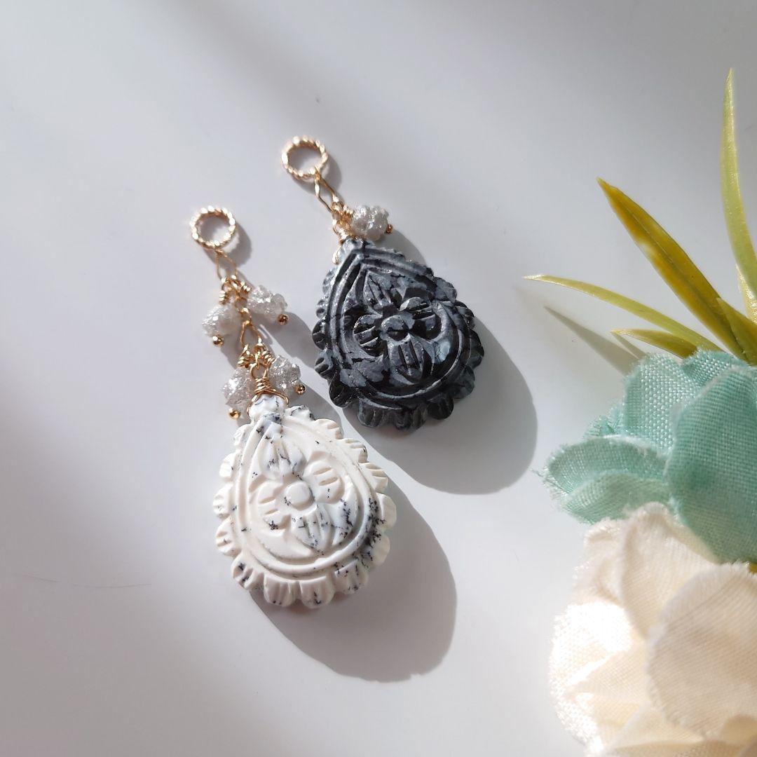 R✴︎Hページ》