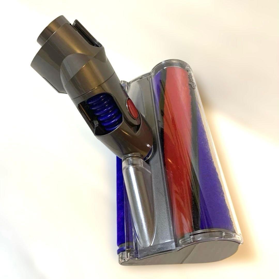 ダイソン DC48 DC63 CY24 CY25 ヘッド